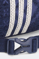 ADIDAS BOLSO X CLOT