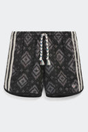 ADIDAS SHORT X CLOT