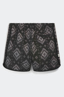 ADIDAS SHORT X CLOT