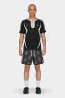 ADIDAS SHORT X CLOT