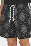 ADIDAS SHORT X CLOT