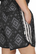 ADIDAS SHORT X CLOT