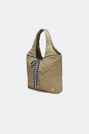 ADIDAS BOLSO TOTE X CLOT BY EDISON CHEN