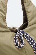 ADIDAS BOLSO TOTE X CLOT BY EDISON CHEN
