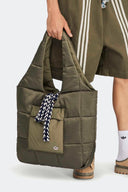 ADIDAS BOLSO TOTE X CLOT BY EDISON CHEN