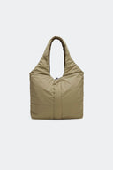 ADIDAS BOLSO TOTE X CLOT BY EDISON CHEN