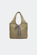 ADIDAS BOLSO TOTE X CLOT BY EDISON CHEN