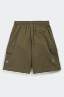 ADIDAS SHORT CARGO X CLOT BY EDISON CHEN