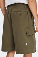 ADIDAS SHORT CARGO X CLOT BY EDISON CHEN
