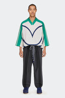 ADIDAS PANTALON X CLOT BY EDISON CHEN