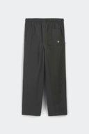 ADIDAS PANTALON X CLOT BY EDISON CHEN