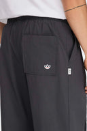 ADIDAS PANTALON X CLOT BY EDISON CHEN