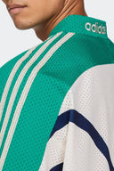 ADIDAS CAMISETA DE HOCKEY X CLOT BY EDISON CHEN