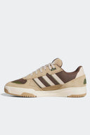 ADIDAS TEKKIRA CUP X MOMIJI