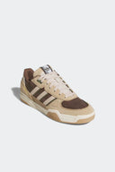 ADIDAS TEKKIRA CUP X MOMIJI