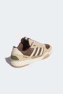 ADIDAS TEKKIRA CUP X MOMIJI