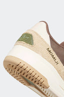 ADIDAS TEKKIRA CUP X MOMIJI