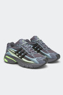 ADIDAS ADISTAR JELLYFISH X PHARRELL WILLIAMS