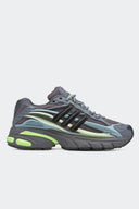 ADIDAS ADISTAR JELLYFISH X PHARRELL WILLIAMS