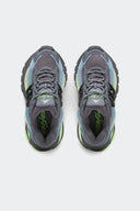 ADIDAS ADISTAR JELLYFISH X PHARRELL WILLIAMS