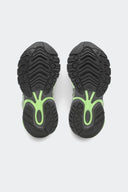ADIDAS ADISTAR JELLYFISH X PHARRELL WILLIAMS