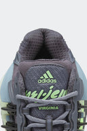 ADIDAS ADISTAR JELLYFISH X PHARRELL WILLIAMS