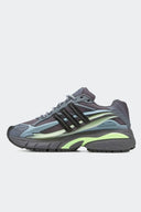 ADIDAS ADISTAR JELLYFISH X PHARRELL WILLIAMS