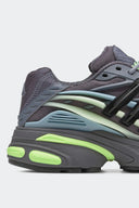 ADIDAS ADISTAR JELLYFISH X PHARRELL WILLIAMS