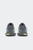ADIDAS ADISTAR JELLYFISH X PHARRELL WILLIAMS
