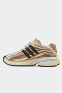 ADIDAS ADISTAR JELLYFISH PHARRELL WILLIAMS CRYSTAL SAND