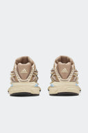 ADIDAS ADISTAR JELLYFISH PHARRELL WILLIAMS CRYSTAL SAND