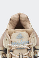 ADIDAS ADISTAR JELLYFISH PHARRELL WILLIAMS CRYSTAL SAND