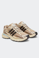ADIDAS ADISTAR JELLYFISH PHARRELL WILLIAMS CRYSTAL SAND