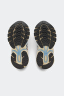 ADIDAS ADISTAR JELLYFISH PHARRELL WILLIAMS CRYSTAL SAND