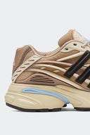 ADIDAS ADISTAR JELLYFISH PHARRELL WILLIAMS CRYSTAL SAND