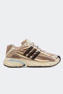 ADIDAS ADISTAR JELLYFISH PHARRELL WILLIAMS CRYSTAL SAND
