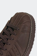 ADIDAS SUPERSTAR LUX