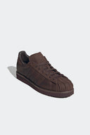 ADIDAS SUPERSTAR LUX