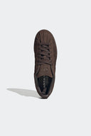 ADIDAS SUPERSTAR LUX