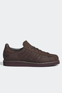 ADIDAS SUPERSTAR LUX