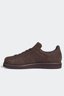 ADIDAS SUPERSTAR LUX
