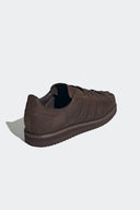 ADIDAS SUPERSTAR LUX