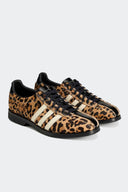 ADIDAS BOWLING X BRAIN DEAD