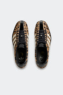 ADIDAS BOWLING X BRAIN DEAD