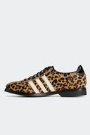 ADIDAS BOWLING X BRAIN DEAD