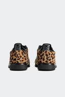 ADIDAS BOWLING X BRAIN DEAD