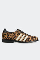 ADIDAS BOWLING X BRAIN DEAD