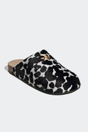 ADIDAS ADIMULE