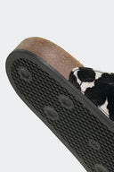 ADIDAS ADIMULE