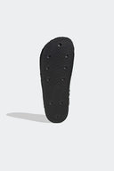 ADIDAS ADIMULE